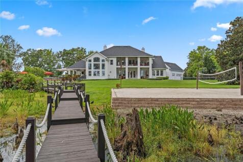 Property Image 68