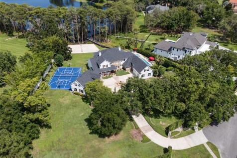 Property Image 69
