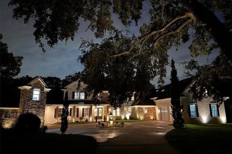Property Image 79