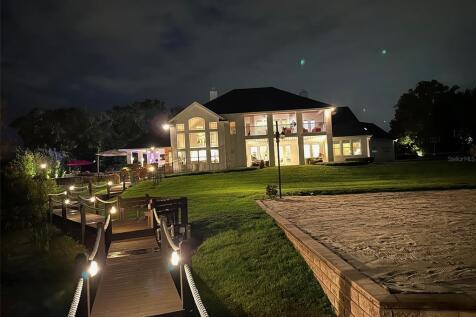 Property Image 81