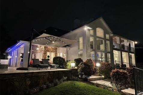 Property Image 86