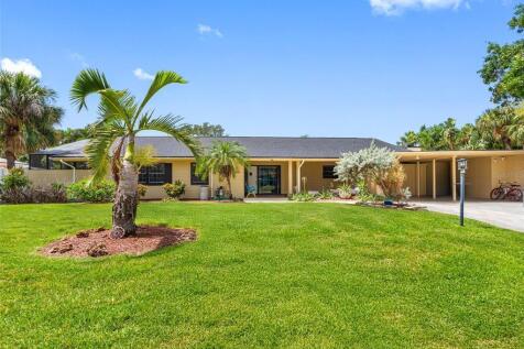 Property Image 67