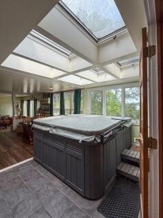 Property Image 36