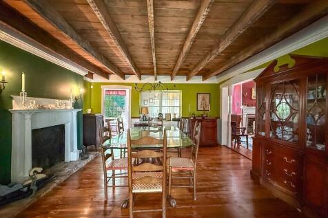 Property Image 45
