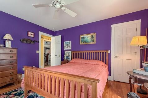 Property Image 57