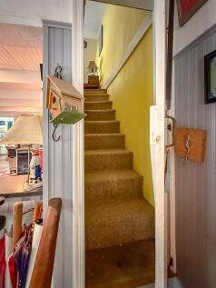 Property Image 63