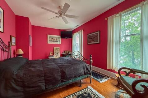 Property Image 64