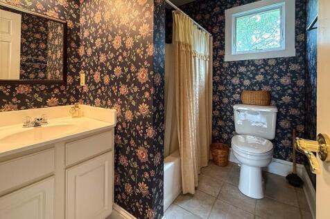 Property Image 66