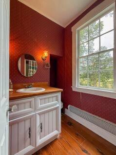 Property Image 77