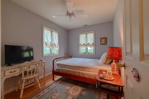 Property Image 81