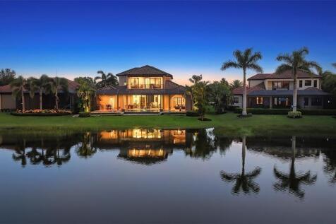 Property Image 100