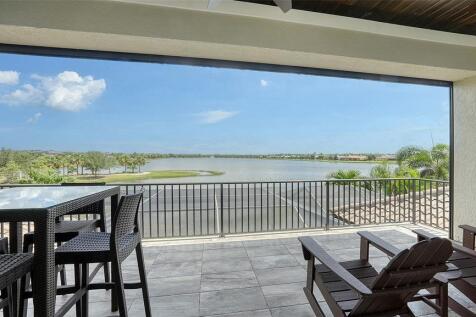 Property Image 64