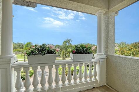 Property Image 72