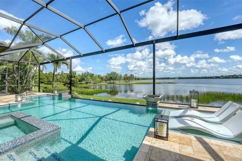 Property Image 81