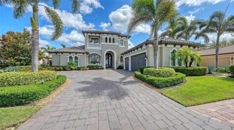 Property Image 96