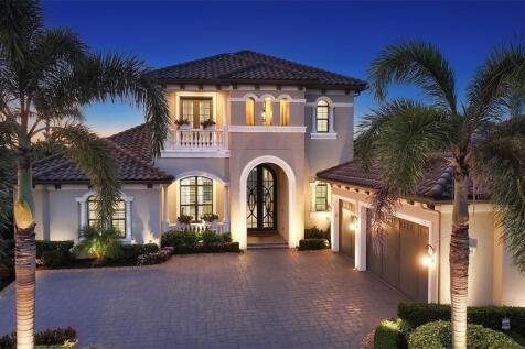 Property Image 97