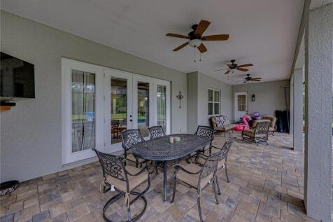 Property Image 66