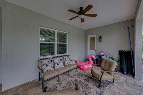 Property Image 68