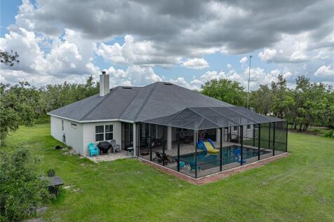 Property Image 75