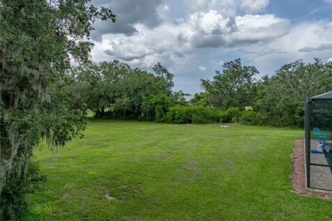 Property Image 83