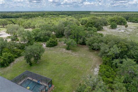 Property Image 86
