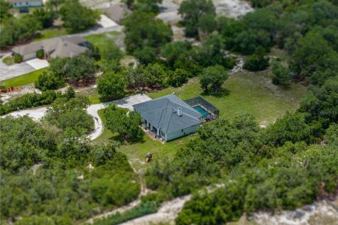 Property Image 91