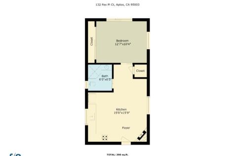 Property Image 113