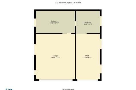 Property Image 114