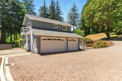 Property Image 63