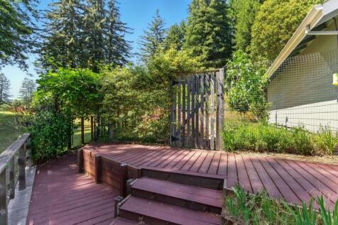 Property Image 68
