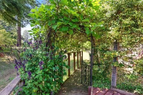 Property Image 70