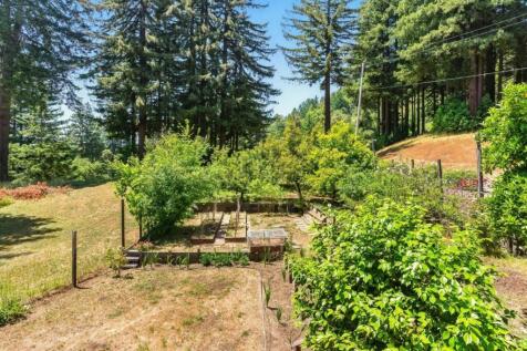 Property Image 74
