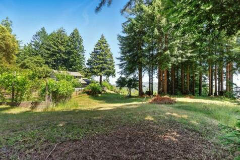 Property Image 88