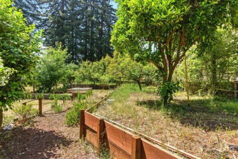 Property Image 90