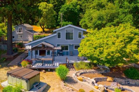 Property Image 101