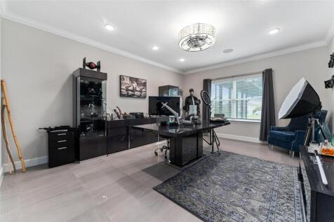 Property Image 44