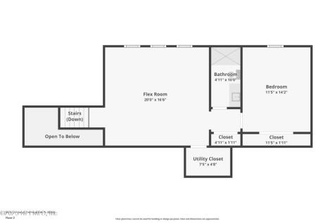 Property Image 59