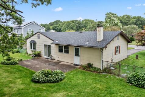 Property Image 34