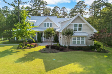 Property Image 66