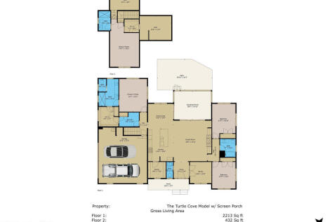 Property Image 87