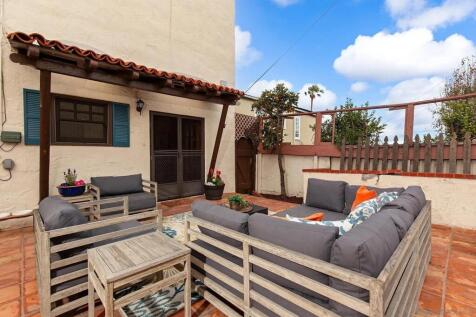 Property Image 53