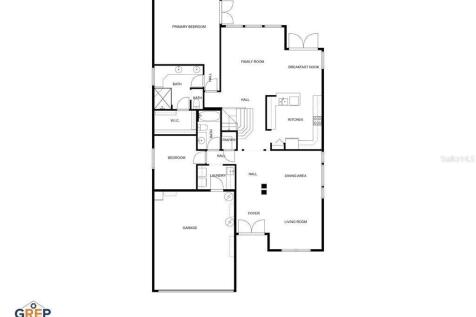 Property Image 69