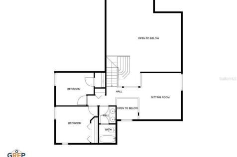 Property Image 70
