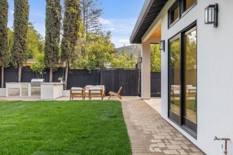 Property Image 65