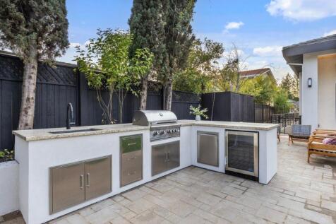 Property Image 67