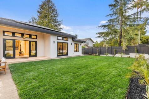 Property Image 69