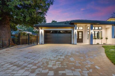 Property Image 72