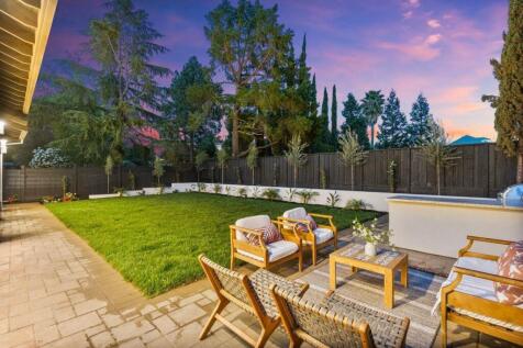Property Image 75