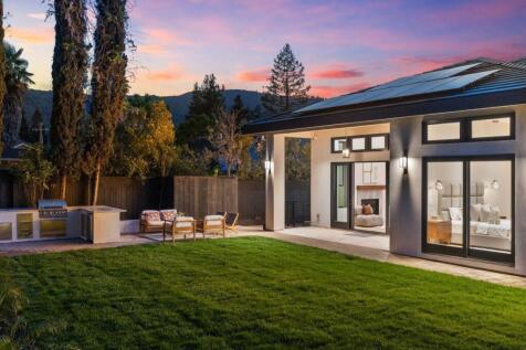 Property Image 80