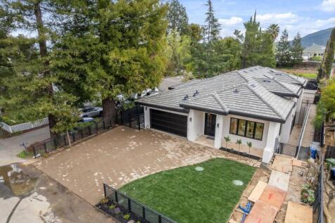 Property Image 81